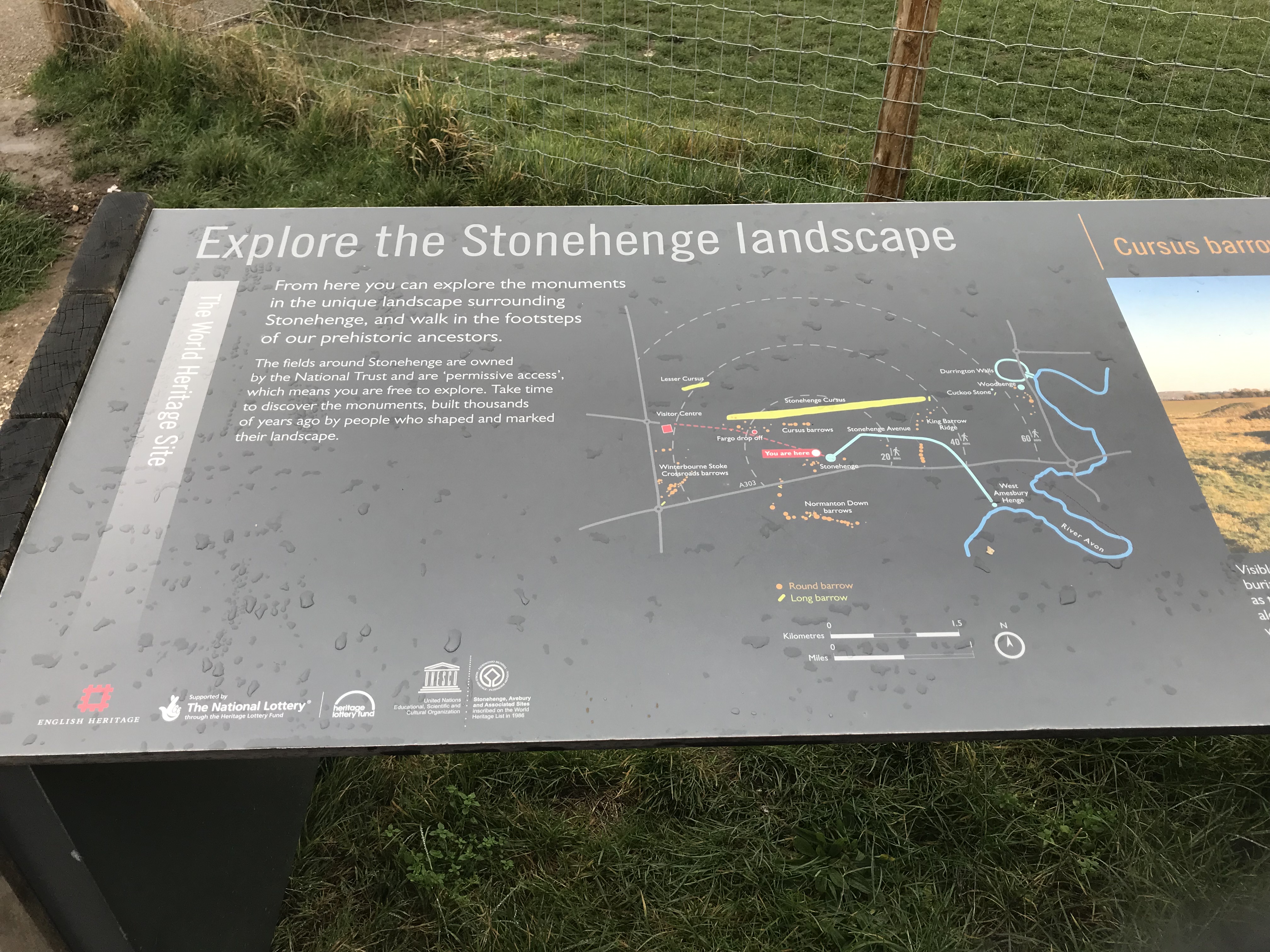 ./2018/15 - London/04 - Day 4/IMG_9377.jpg